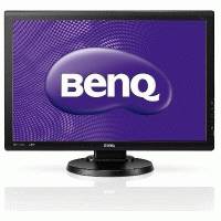 монитор BenQ GL2251TM Черный