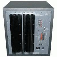 колонка Edifier S550 Черный