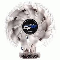 кулер Zalman CNPS9900DF