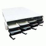 сервер SuperMicro SYS-6025B-3RB