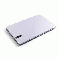 ноутбук Packard Bell EasyNote LV44HC-33126G50Mnws Белый