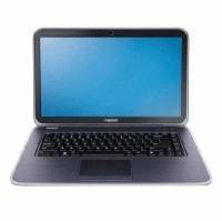 ноутбук DELL Inspiron 5523-7199 Серебристый