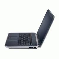 ноутбук DELL Inspiron 5523-7199 Серебристый