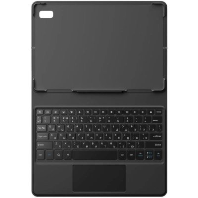 планшет BigTech B2 8/128Gb LTE Grey Серый