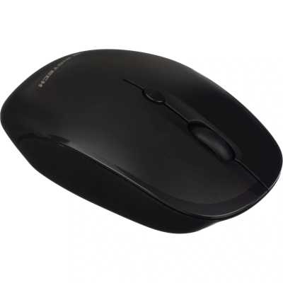 мышь BigTech BT-JWM-002 Черный