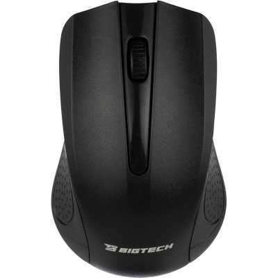 мышь BigTech BT-JWM-006 Черный