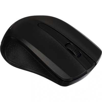 мышь BigTech BT-JWM-006 Черный
