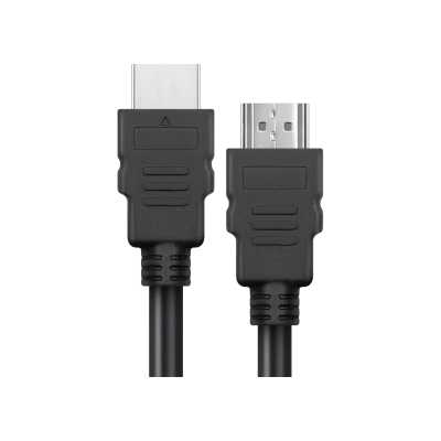 кабель Bion BXP-HDMIV21-1M