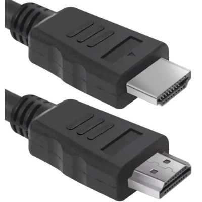 кабель Bion BXP-HDMIV21-2M