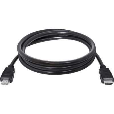 кабель Bion BXP-HDMIV21-2M