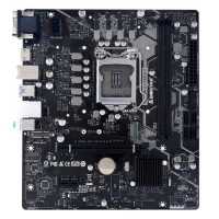 материнская плата Biostar H510MH 2.0
