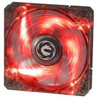кулер BitFenix BFF-LPRO-12025R-RP