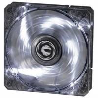 кулер BitFenix BFF-LPRO-12025W-RP
