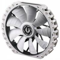 кулер BitFenix BFF-LPRO-23030B-RP