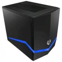 корпус BitFenix Colossus M Black BFC-CLM-300-KKLS1-RP