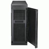 корпус BitFenix Ghost BFC-GHO-300-KKN1-RP