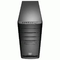 корпус BitFenix Merc Beta BFC-MRC-100-KKX2-RP