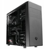 корпус BitFenix Neos Black-Silver BFC-NEO-100-KKXKS-RP