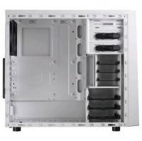 корпус BitFenix Neos White-White BFC-NEO-100-WWXKW-RP