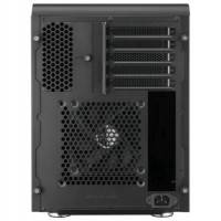 корпус BitFenix Phenom M BFC-PHM-300-KKXKK-RP
