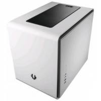 корпус BitFenix Phenom M BFC-PHM-300-WWXKK-RP