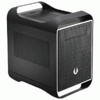 корпус BitFenix Prodigy BFC-PRO-300-KKXSK-RP