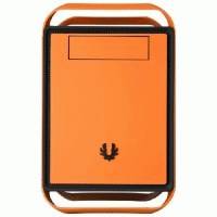 корпус BitFenix Prodigy BFC-PRO-300-OOXKO-RP