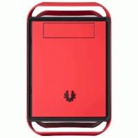 корпус BitFenix Prodigy BFC-PRO-300-RRXKR-RP