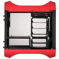 корпус BitFenix Prodigy BFC-PRO-300-RRXKR-RP