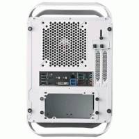 корпус BitFenix Prodigy BFC-PRO-300-WWXKW-RP