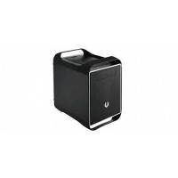 корпус BitFenix Prodigy M BFC-PRM-300-KKXSK-RP
