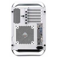 корпус BitFenix Prodigy M BFC-PRM-300-WWXKW-RP