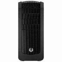 корпус BitFenix Raider Black BFC-RDR-300-KKN1-RP