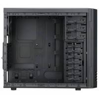 корпус BitFenix Shadow BFC-SDO-150-KKXBR-RP