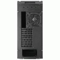 корпус BitFenix Shinobi XL Black BFC-SNX-500-KKN1-RP