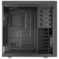 корпус BitFenix Shinobi XL Black Window BFC-SNX-500-KKW1-RP