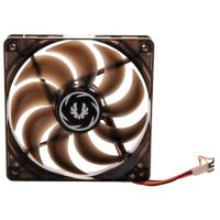 кулер BitFenix Spectre LED White 140mm