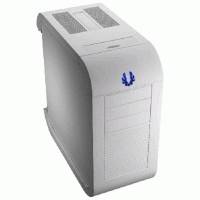 корпус BitFenix Survivor White BFC-SRV-300-WWN2B