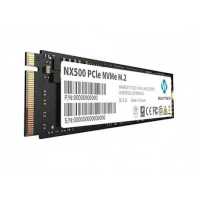 SSD диск BiwinTech NX500 256Gb 82P1B8 Черный
