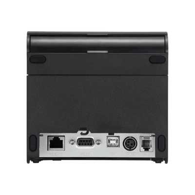 принтер Bixolon SRP-E300ESK черный