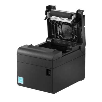 принтер Bixolon SRP-E300ESK черный