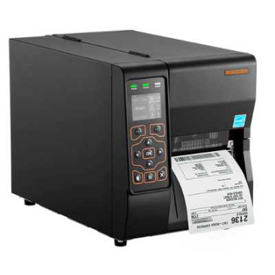 принтер Bixolon XT3-40C