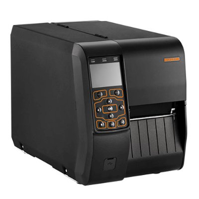 принтер Bixolon XT5-43D9WP