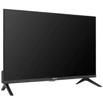 телевизор Blackton 24FS32B