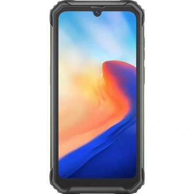 смартфон Blackview BV7200 6/128GB Black