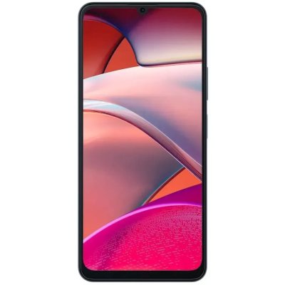смартфон Blackview Color 8 8/128GB Dark Grey темно-серый