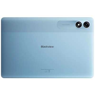планшет Blackview Tab 90 8/128GB LTE Blue Голубой