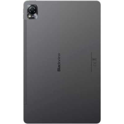 планшет Blackview Mega 1 8/256GB LTE Grey Серый