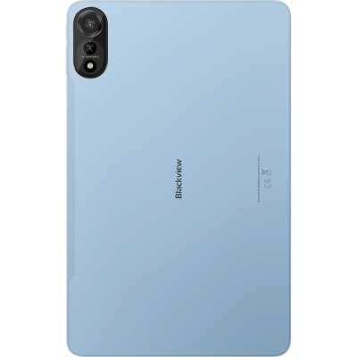 планшет Blackview Mega 2 8/256GB LTE Blue Голубой