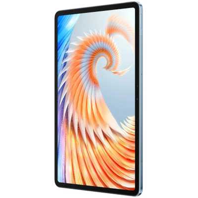 планшет Blackview Mega 3 12/256GB LTE Blue Голубой